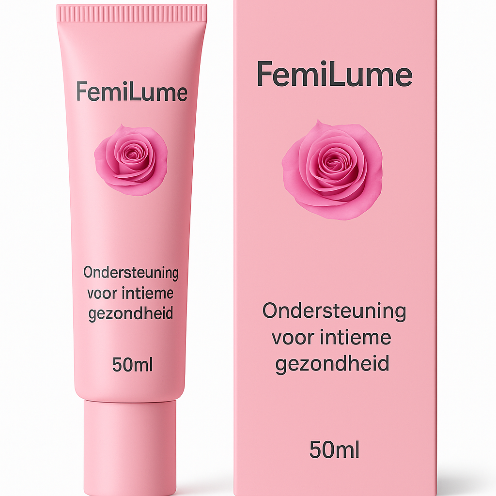 FemiLume