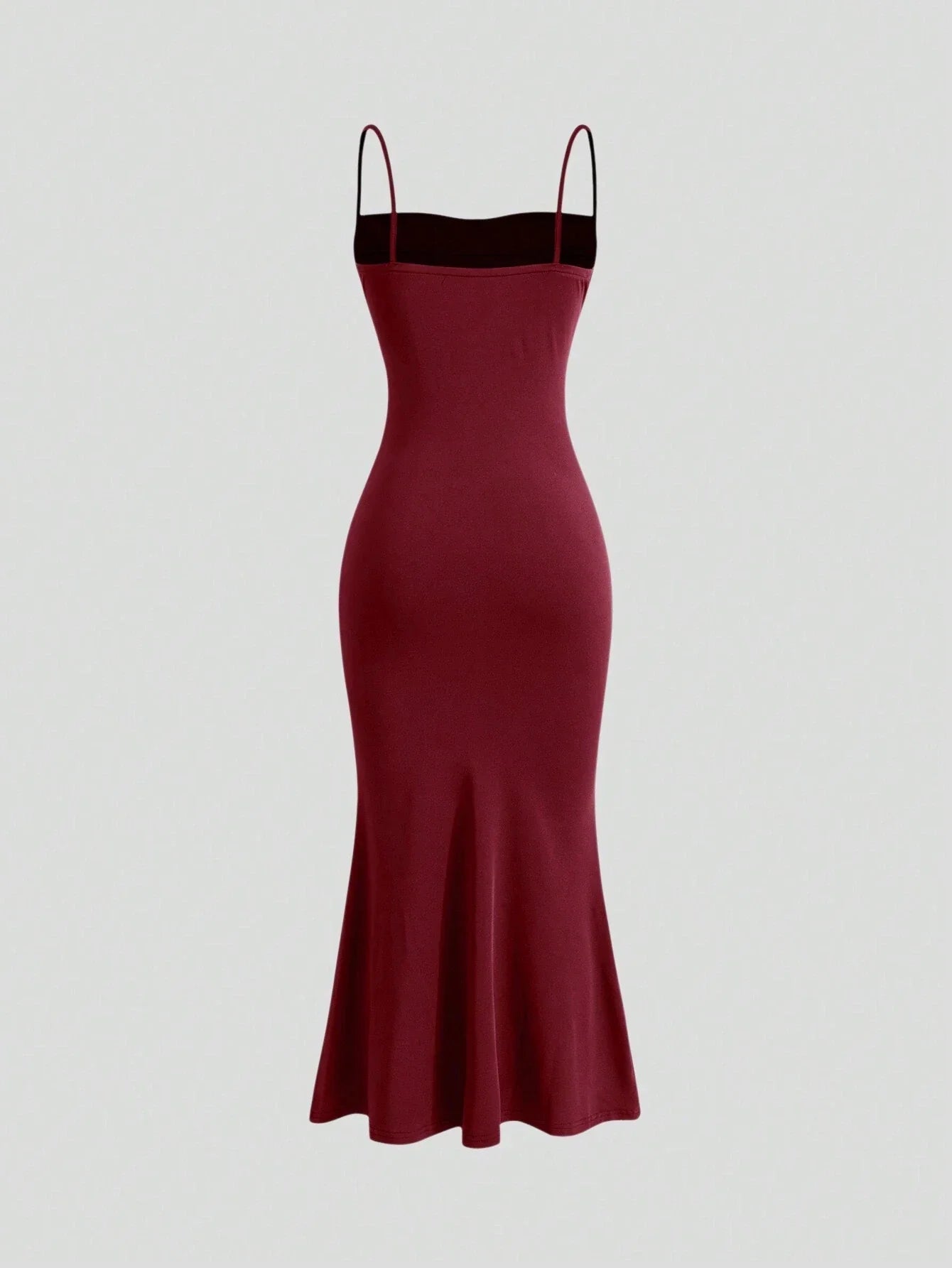 Mia Women's Dresses