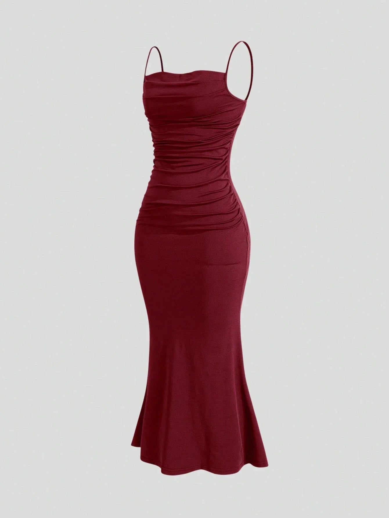Mia Women's Dresses