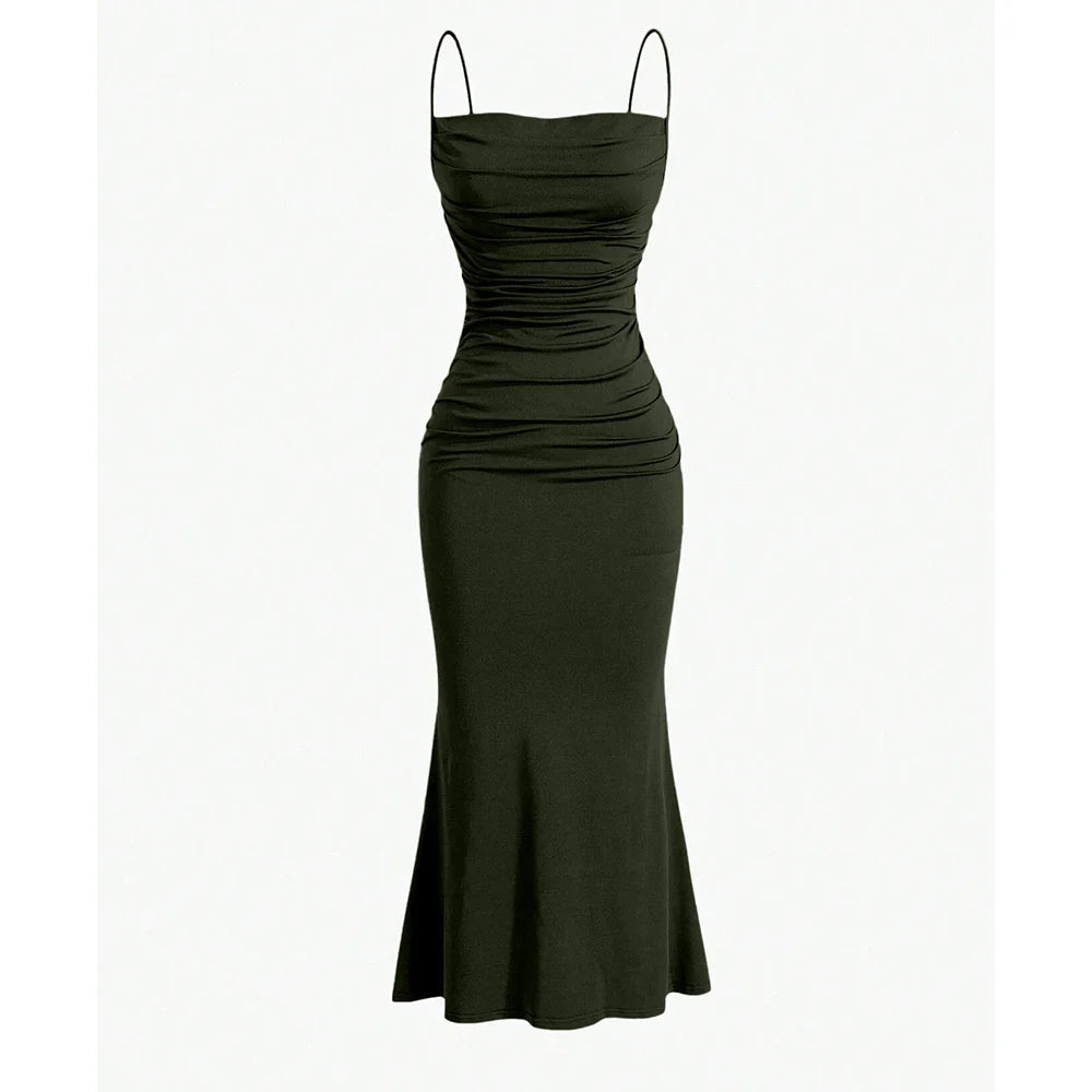Mia Women's Dresses