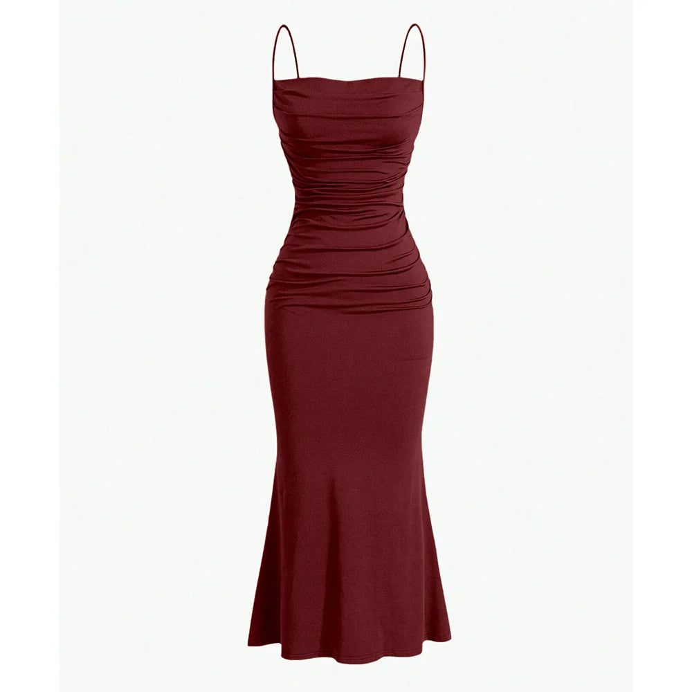Mia Women's Dresses