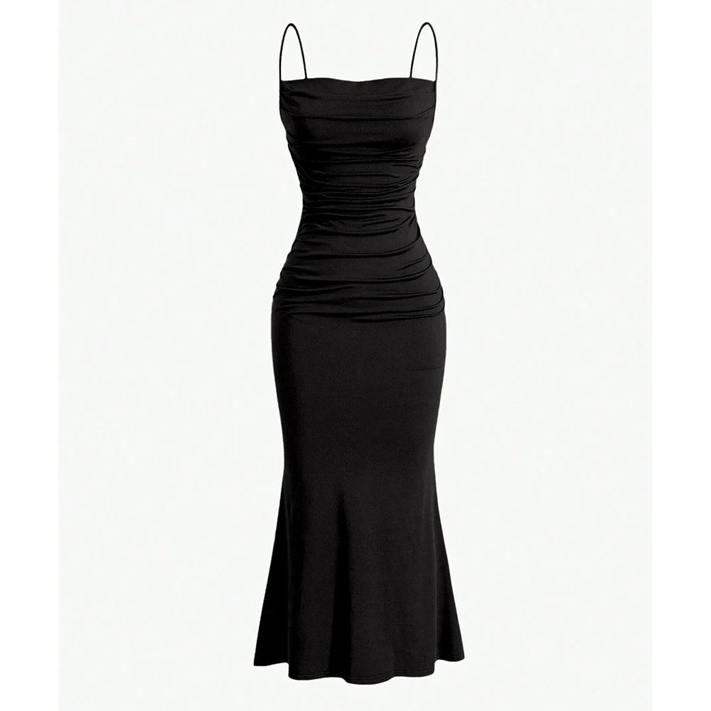 Mia Women's Dresses