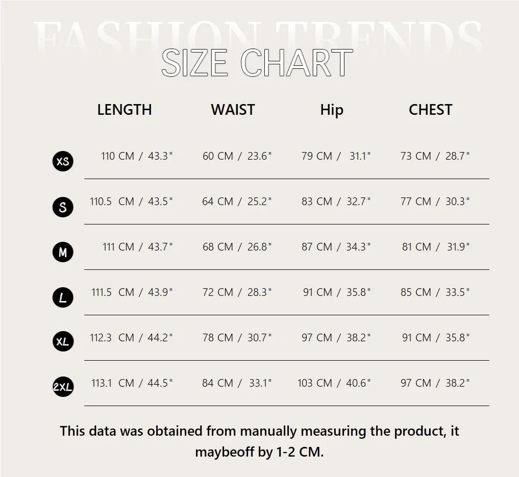 Mia Women's Dresses