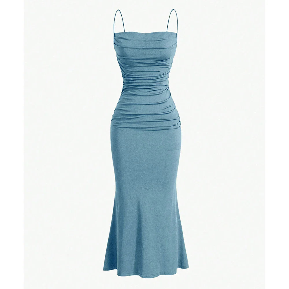 Mia Women's Dresses