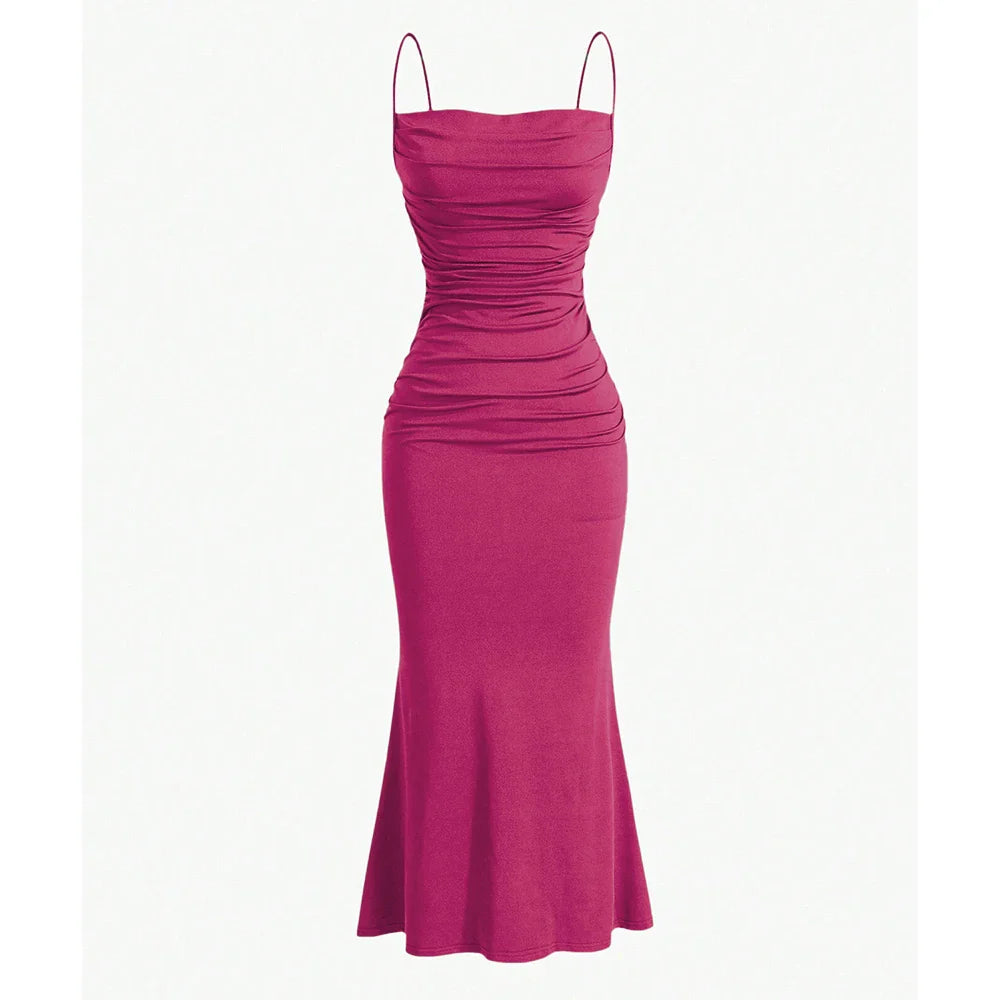 Mia Women's Dresses