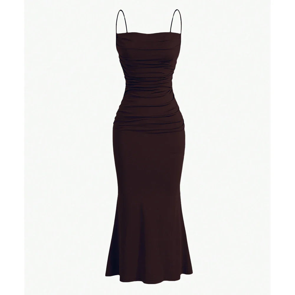 Mia Women's Dresses