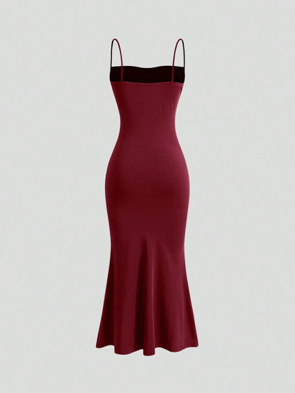 Mia Women's Dresses