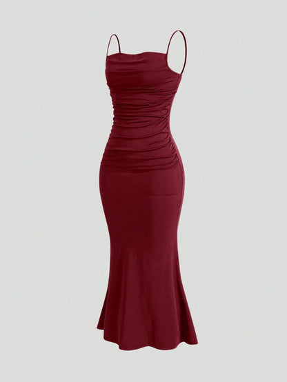 Mia Women's Dresses