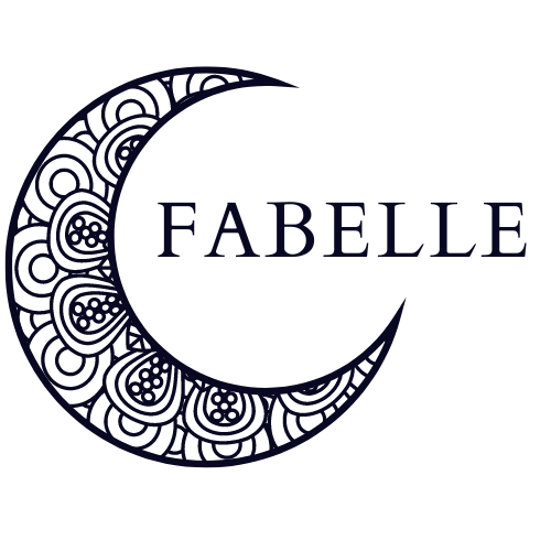 fabelle.nl