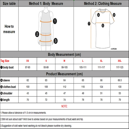 100% Cotton Shirt Men