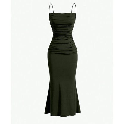 Mia Women's Dresses