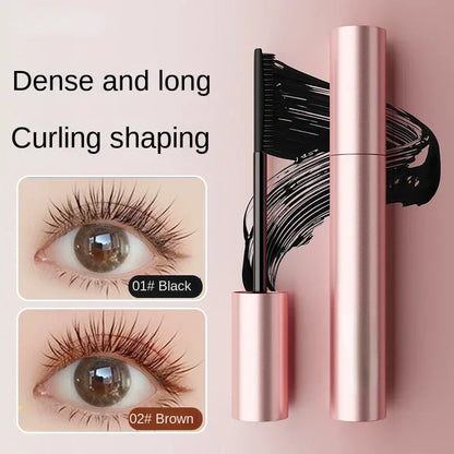 Mascara Waterproof Extra Volume
