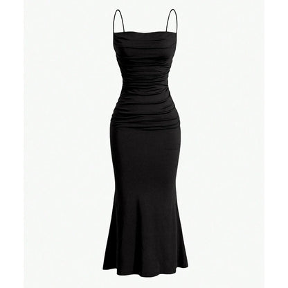 Mia Women's Dresses