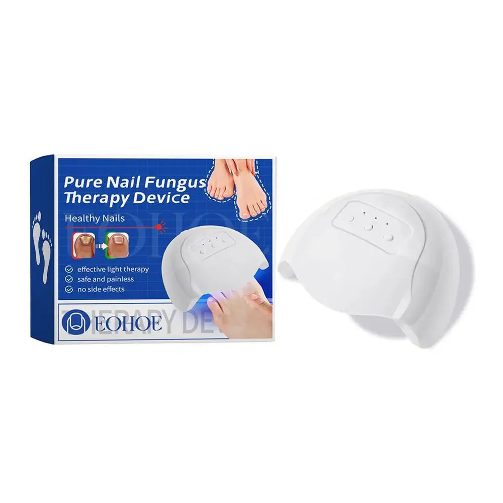 PureNail Nagelschimmel Laser™
