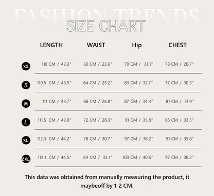 Mia Women's Dresses