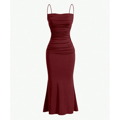 Mia Women's Dresses