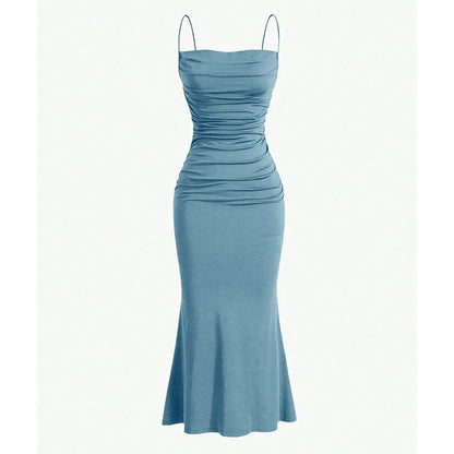 Mia Women's Dresses