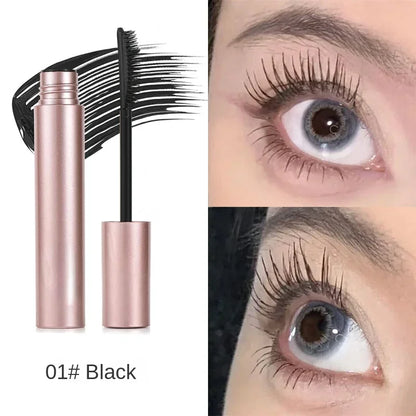 Mascara Waterproof Extra Volume