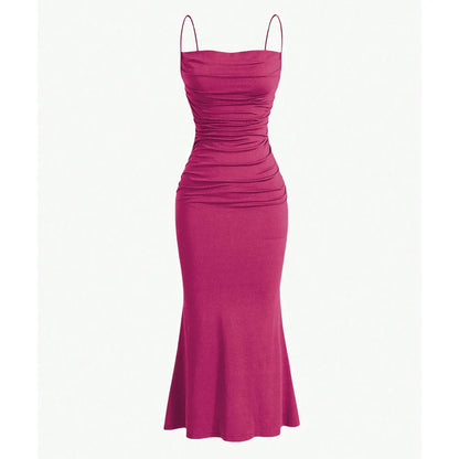 Mia Women's Dresses