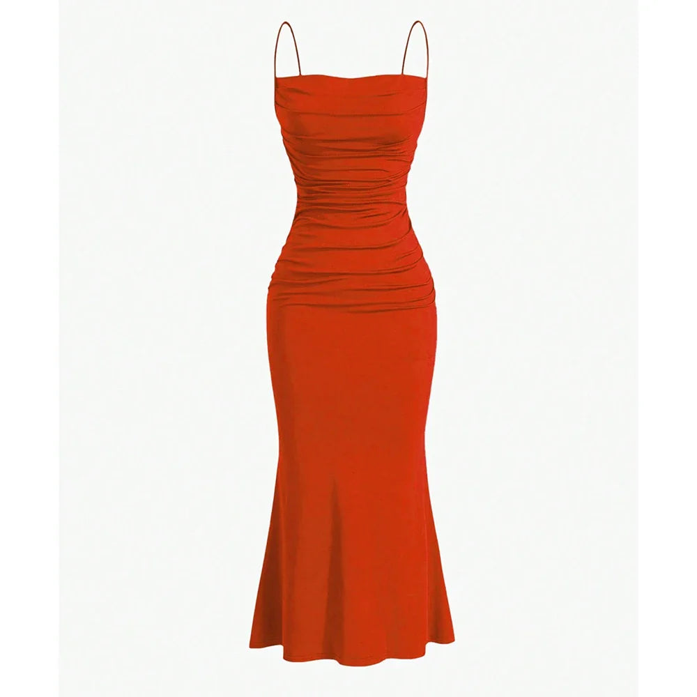 Mia Women's Dresses