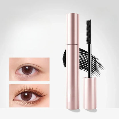 Mascara Waterproof Extra Volume