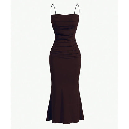 Mia Women's Dresses